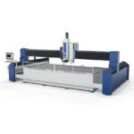 5-Axis CNC Machining Center - Multi-Axis Cutting Equipment - timeageair.com