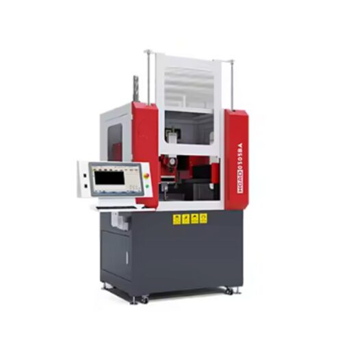 Waterjet Cutter - Waterjet Equipment - timeageair.com