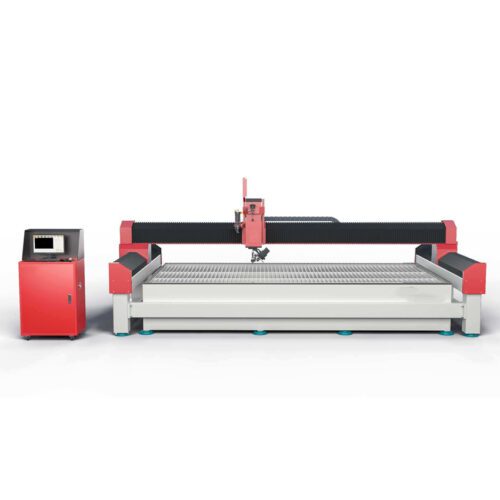 Waterjet Cutting Machine - Waterjet Equipment - timeageair.com