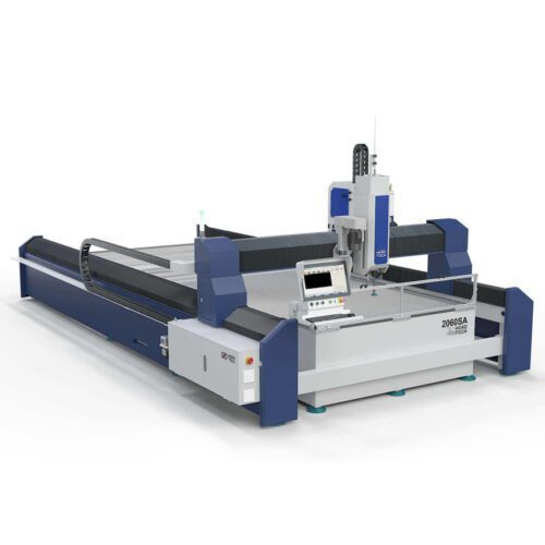 Multi-Axis Cutting Machine - Multi-Axis Cutting Equipment - timeageair.com