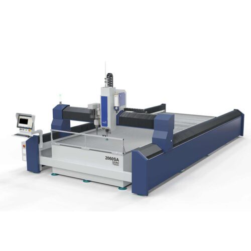 Multi-Axis Cutting Machine - Multi-Axis Cutting Equipment - timeageair.com