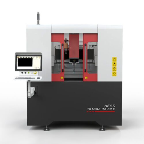 High-Pressure Waterjet Cutting - Waterjet Equipment - timeageair.com