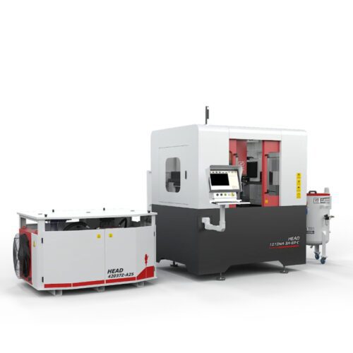 High-Pressure Waterjet Cutting - Waterjet Equipment - timeageair.com