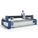 5-Axis CNC Machining Center - Multi-Axis Cutting Equipment - timeageair.com