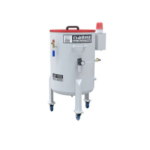 Stone Waterjet Cutting Machine - Waterjet Equipment - timeageair.com