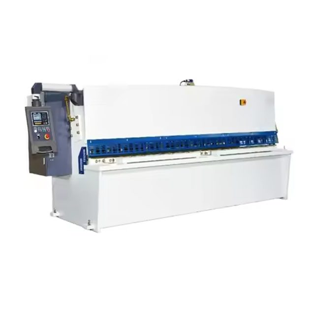 Sheet Metal Processing Machine - Sheet Metal Equipment - timeageair.com