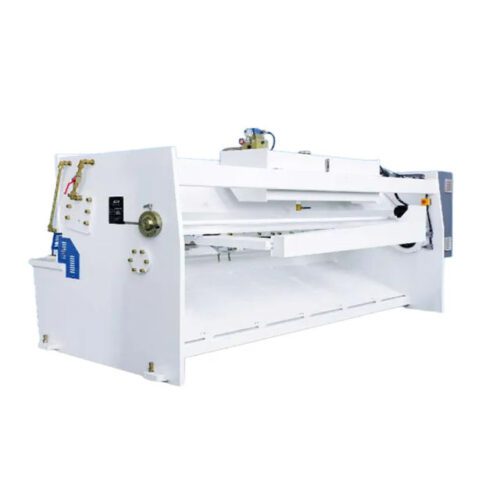 Sheet Metal Processing Machine - Sheet Metal Equipment - timeageair.com