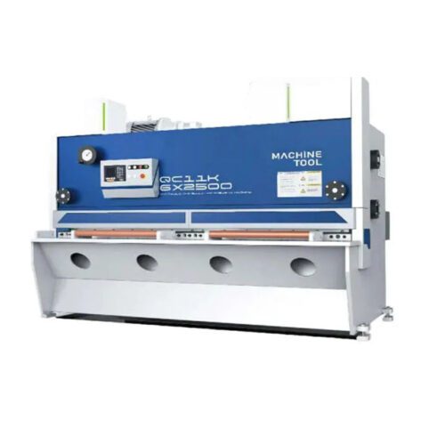 Sheet Metal Processing Machine - Sheet Metal Equipment - timeageair.com