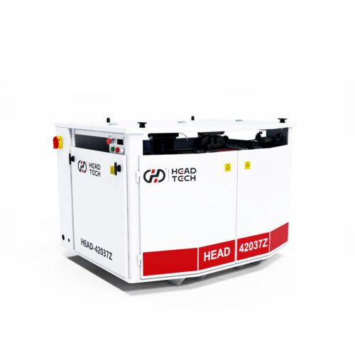 Waterjet Cutting Machine - Waterjet Equipment - timeageair.com