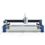 5-Axis CNC Machining Center - Multi-Axis Cutting Equipment - timeageair.com