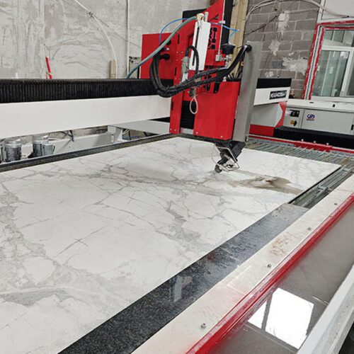 Waterjet Cutting Machine - Waterjet Equipment - timeageair.com