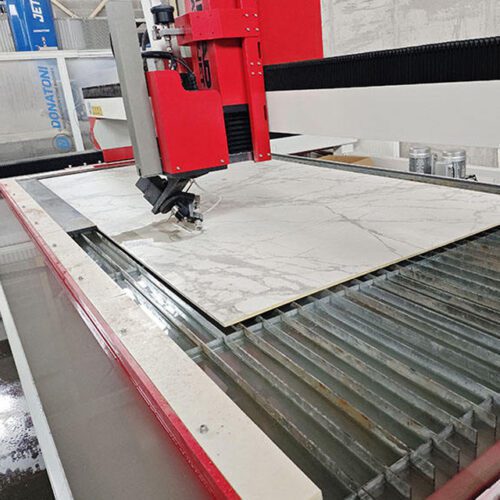 Waterjet Cutting Machine - Waterjet Equipment - timeageair.com