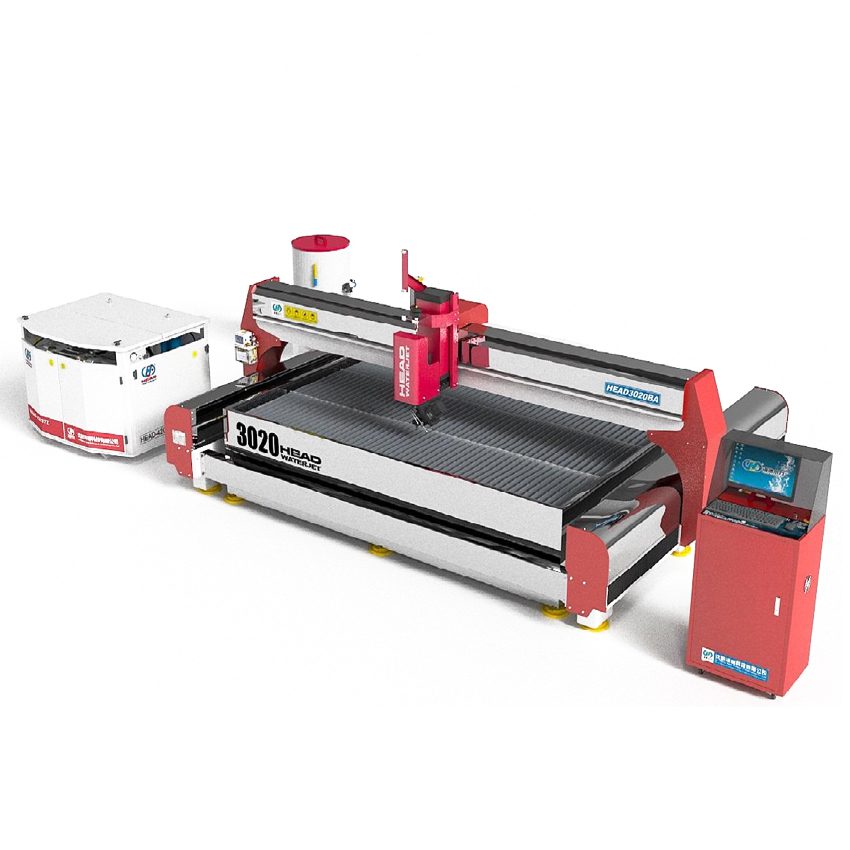 5-Axis 45° Cutting Machine - Multi-Axis Cutting Equipment - timeageair.com