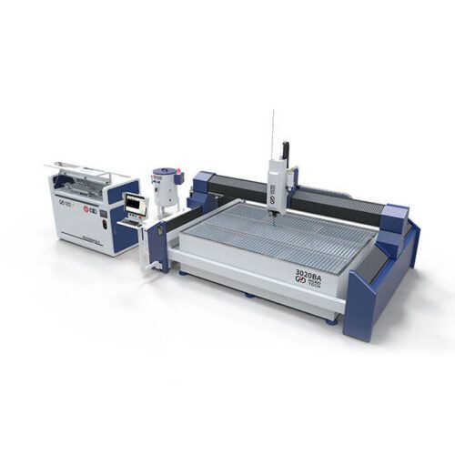 Waterjet Cutting Machine - Waterjet Equipment - timeageair.com