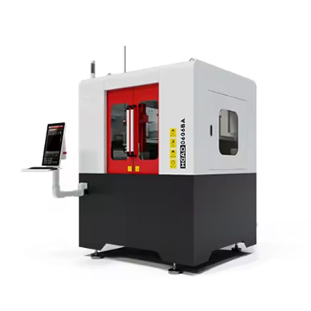 Waterjet Cutter - Waterjet Equipment - timeageair.com