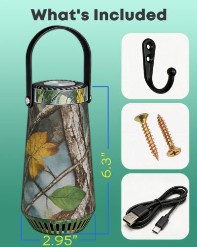 Scent Eliminator for Hunting - Scent Eliminator for Hunting - timeageair.com